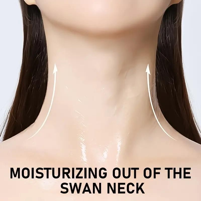 Bee Venom Face & Neck Cream - 50g