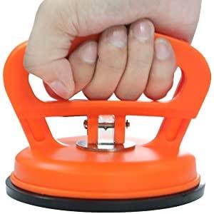 Imported Dent Puller Suction Cup