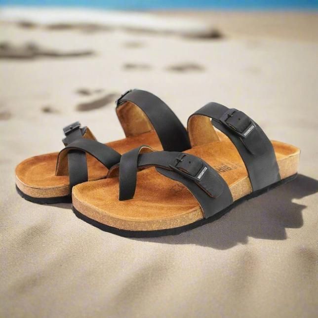 Men's Casual Sandal