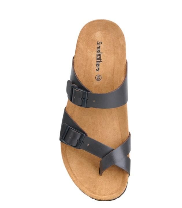 Men's Casual Sandal