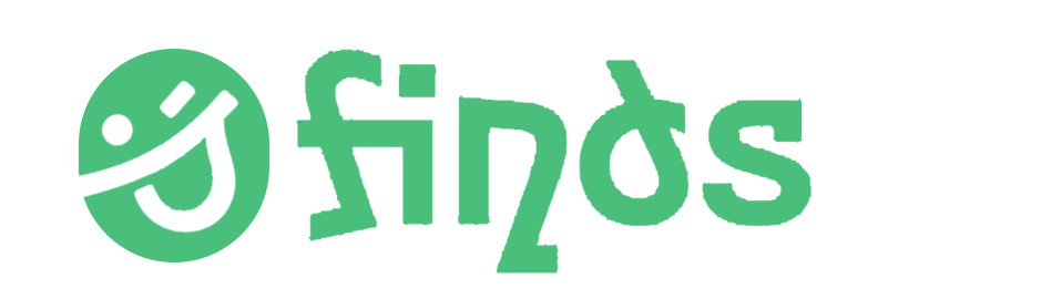 Background-image