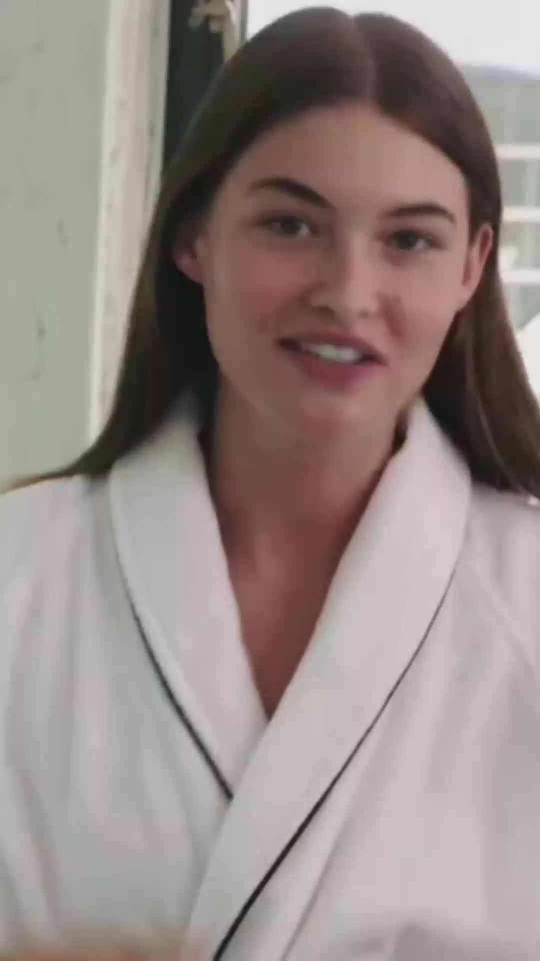 24K Gold Energy Facial Massage Roller