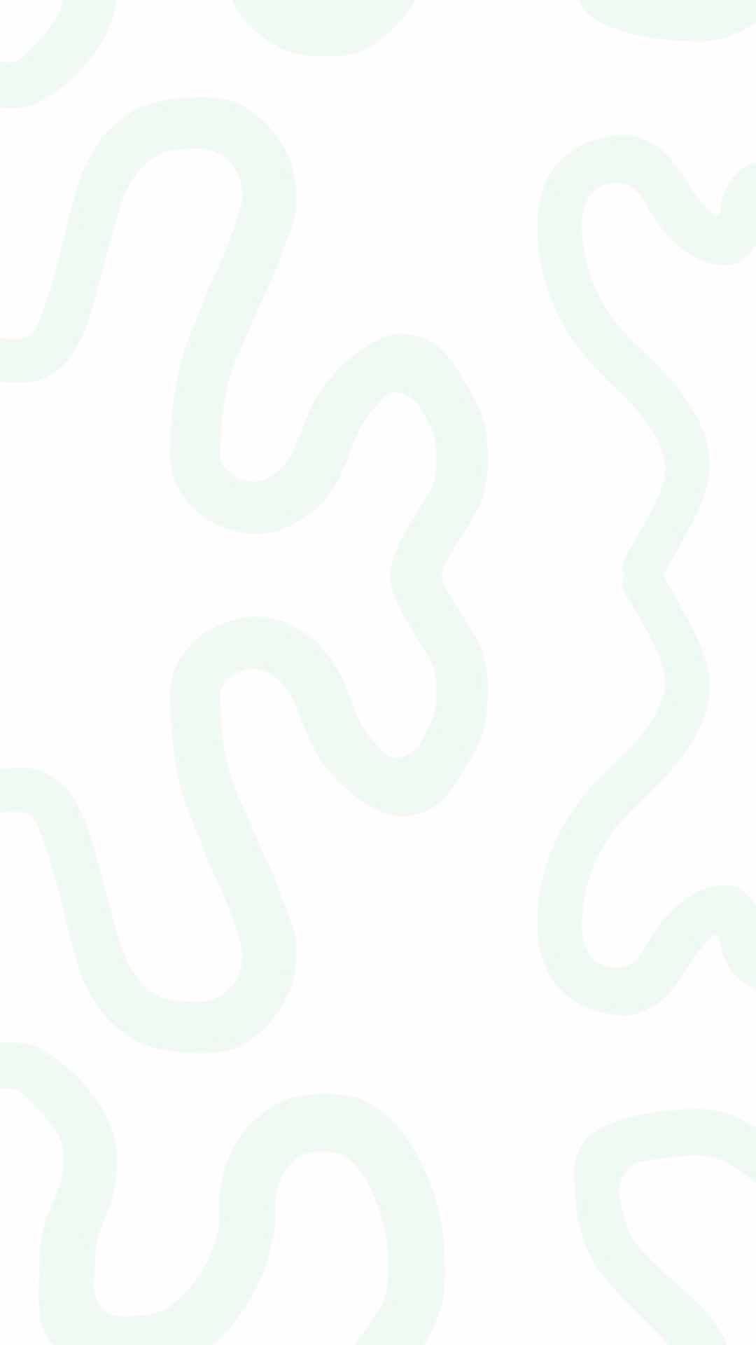 Background-image